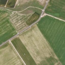 Satellite imagery of survey_point, ES