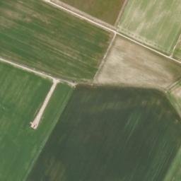 Satellite imagery of survey_point, ES