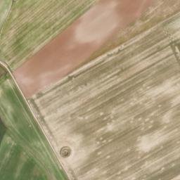 Satellite imagery of survey_point, ES