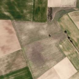 Satellite imagery of survey_point, ES