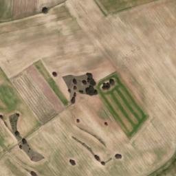 Satellite imagery of survey_point, ES