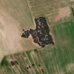 Satellite imagery of survey_point, ES