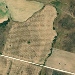 Satellite imagery of survey_point, ES