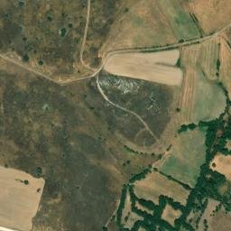 Satellite imagery of survey_point, ES