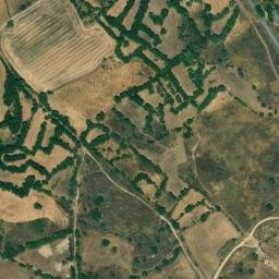 Satellite imagery of survey_point, ES