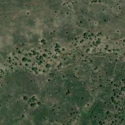 Satellite imagery of survey_point, ES