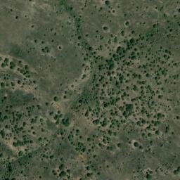 Satellite imagery of survey_point, ES