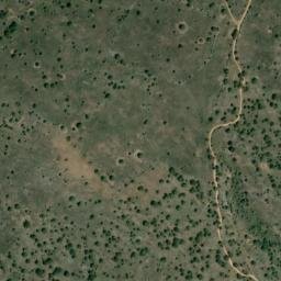 Satellite imagery of survey_point, ES