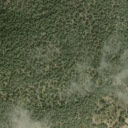 Satellite imagery of survey_point, ES