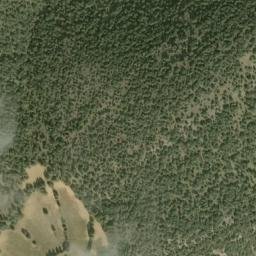 Satellite imagery of survey_point, ES
