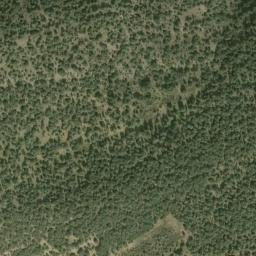 Satellite imagery of survey_point, ES