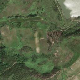 Satellite imagery of Kodër Gugajt, AL