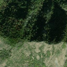 Satellite imagery of Maja e Guri i Mjeksit, AL