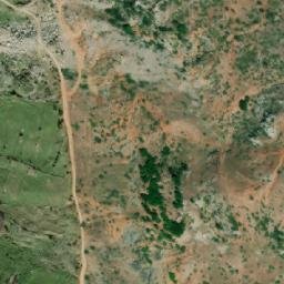 Satellite imagery of Maja e Guri i Kallitollit, AL