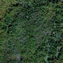 Satellite imagery of Bregovi, MK