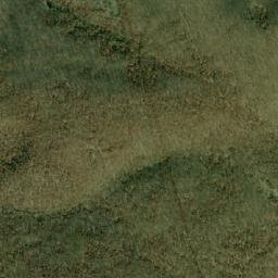 Satellite imagery of Bosnalec, MK