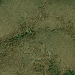 Satellite imagery of Bosnalec, MK