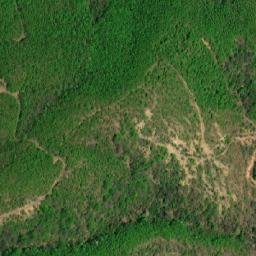 Satellite imagery of Simsis, MK