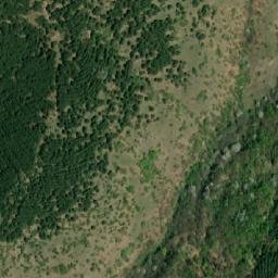 Satellite imagery of Glavište, MK