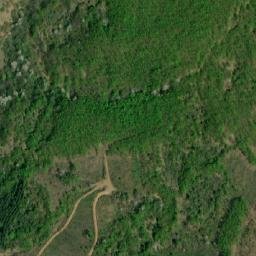 Satellite imagery of Glavište, MK