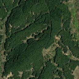 Satellite imagery of Ramnica, MK