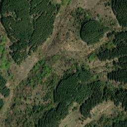 Satellite imagery of Ramnica, MK