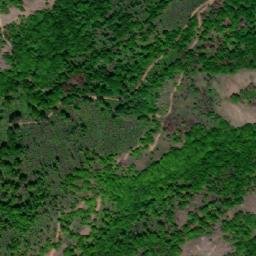 Satellite imagery of Smilj, MK