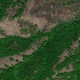 Satellite imagery of Smilj, MK