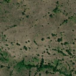 Satellite imagery of Dobrovi Tumbi, MK