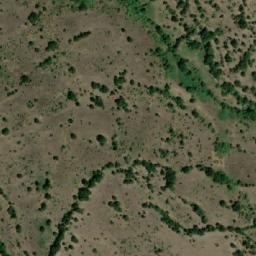 Satellite imagery of Dobrovi Tumbi, MK
