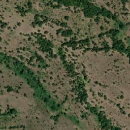 Satellite imagery of Dobrovi Tumbi, MK