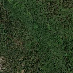 Satellite imagery of Mali Cucul, MK