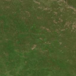 Satellite imagery of 143, TR