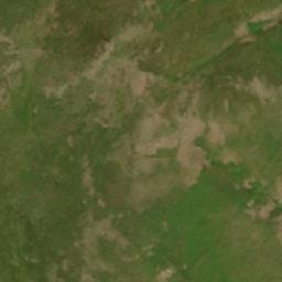 Satellite imagery of 143, TR