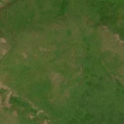 Satellite imagery of 143, TR