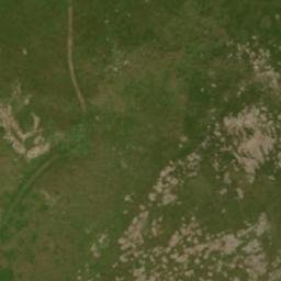 Satellite imagery of Tsurtav, AM
