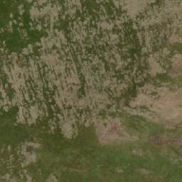 Satellite imagery of Tsurtav, AM