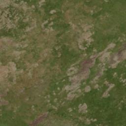 Satellite imagery of Tsurtav, AM