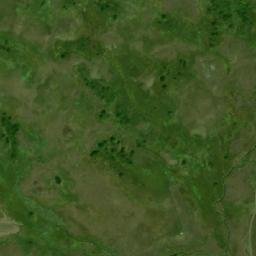 Satellite imagery of Keri Manuki, AM