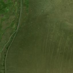 Satellite imagery of Keri Manuki, AM