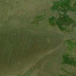 Satellite imagery of Keri Manuki, AM