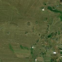 Satellite imagery of Tsaghkuti Kiklopyan, AM
