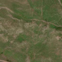 Satellite imagery of Nerk’in K’araglukh, AM