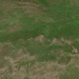 Satellite imagery of Salaberd, AM