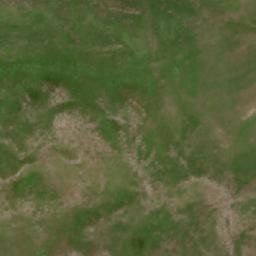 Satellite imagery of Ishkhan, AM