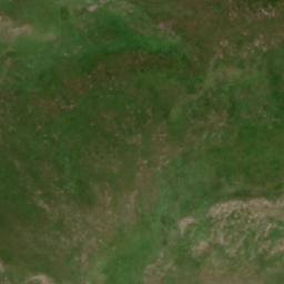 Satellite imagery of Zorakerti Kiklopyan, AM