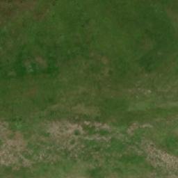 Satellite imagery of Zorakerti Kiklopyan, AM
