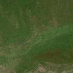 Satellite imagery of Zorakerti Kiklopyan, AM