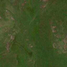Satellite imagery of Dashuyni, AM