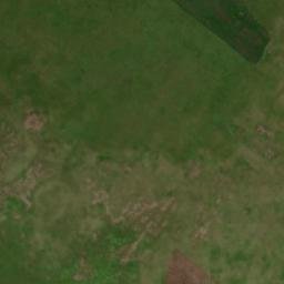 Satellite imagery of Dashuyni, AM